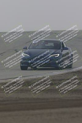 media/Dec-17-2022-Speed Ventures (Sat) [[41880ae7af]]/Tesla Corsa B/Grapevine/